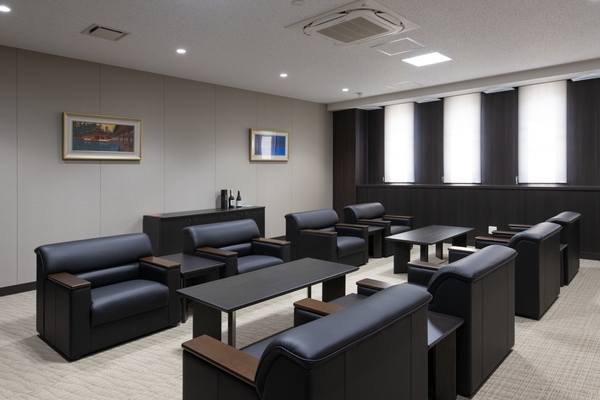 伊勢屋_デザイン事例2